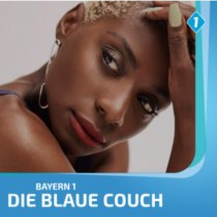 BR Blaue Couch  - 3 / 3