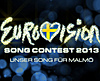 Eurovision Song Contest - Unser Song für Malmö
