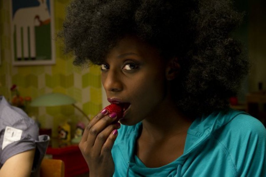 Lollipop Monster  - 2 / 5